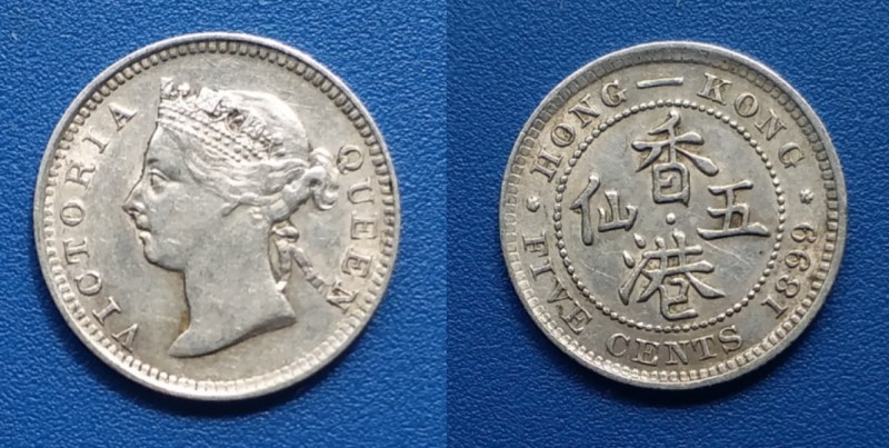 Post-Your-Coins-From-1899